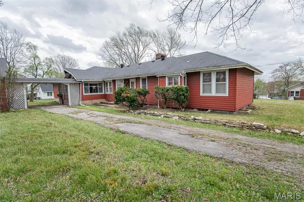 $200,000 | 602 Highway 63, Freeburg, MO 65035