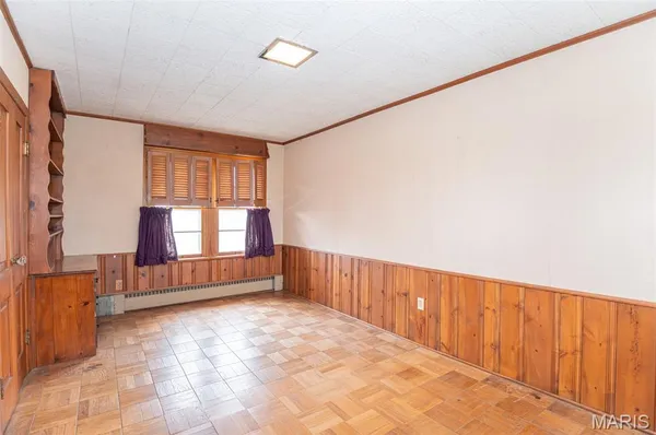 $200,000 | 602 Highway 63, Freeburg, MO 65035