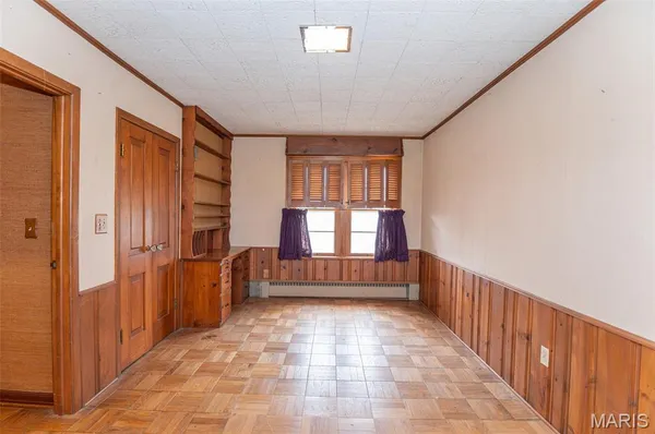 $200,000 | 602 Highway 63, Freeburg, MO 65035