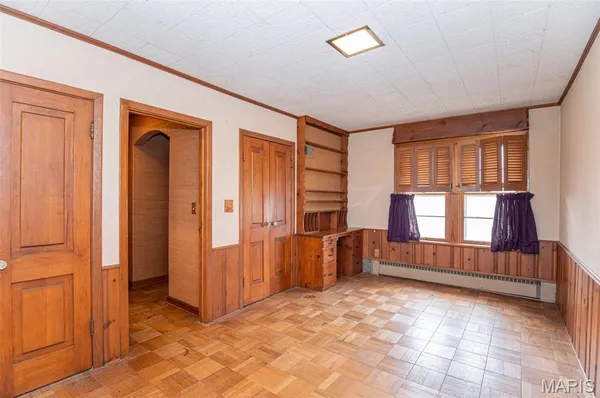 $200,000 | 602 Highway 63, Freeburg, MO 65035