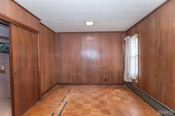$200,000 | 602 Highway 63, Freeburg, MO 65035