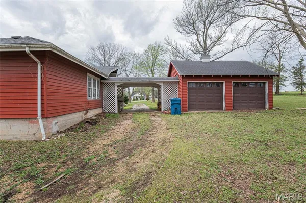 $200,000 | 602 Highway 63, Freeburg, MO 65035