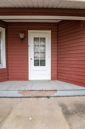 $200,000 | 602 Highway 63, Freeburg, MO 65035