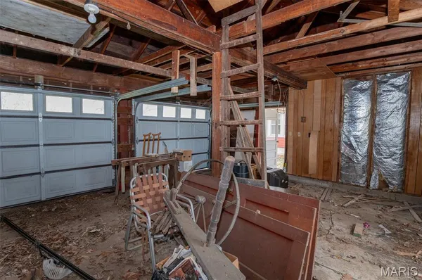$200,000 | 602 Highway 63, Freeburg, MO 65035