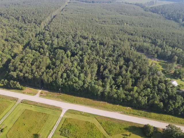 $60,000 | 1200 C Highway, McCormick, SC 29835