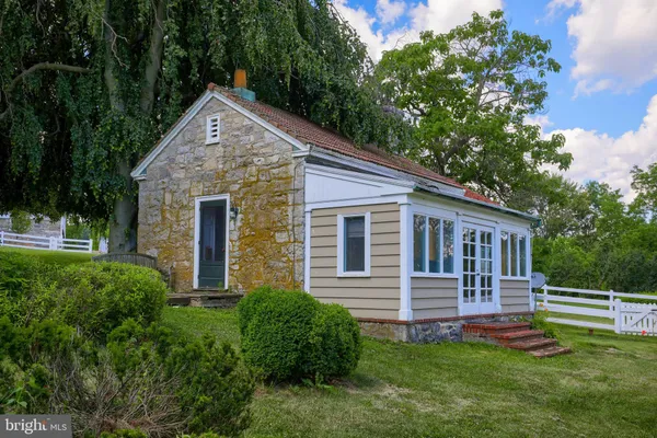 $2,800,000 | 140 Evans Hill Road, Reading, PA 19608