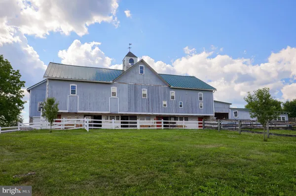 $2,800,000 | 140 Evans Hill Road, Reading, PA 19608