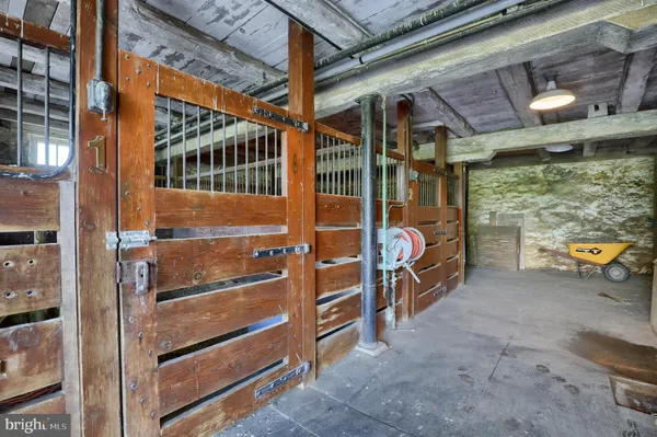 $2,800,000 | 140 Evans Hill Road, Reading, PA 19608