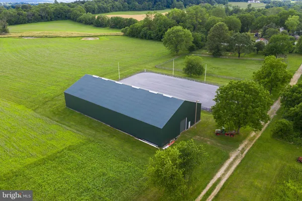 $2,800,000 | 140 Evans Hill Road, Reading, PA 19608
