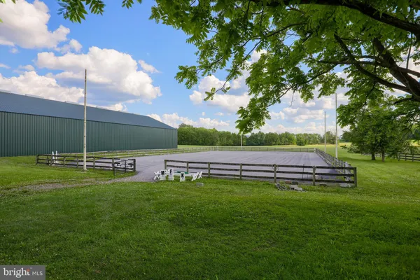 $2,800,000 | 140 Evans Hill Road, Reading, PA 19608