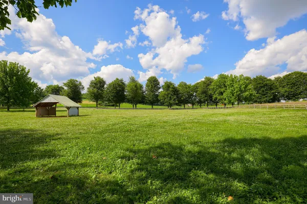 $2,800,000 | 140 Evans Hill Road, Reading, PA 19608