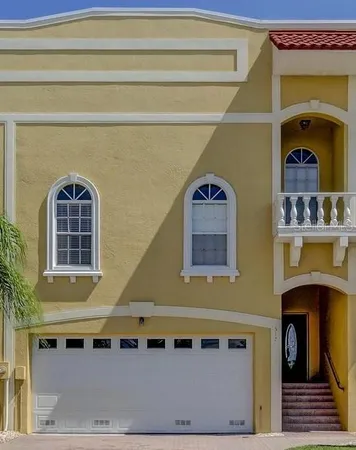 $2,300 | 517 Villa Treviso Court, Apollo Beach, FL 33572