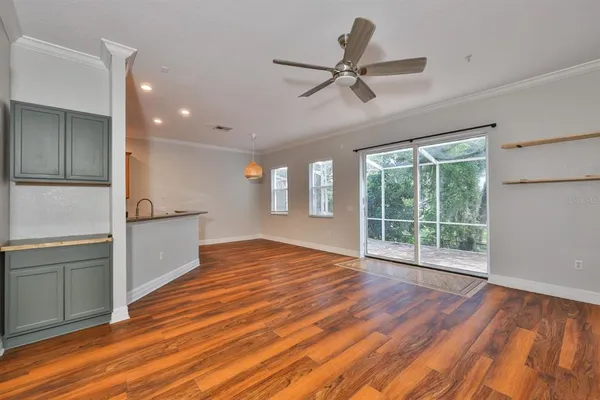 $2,300 | 517 Villa Treviso Court, Apollo Beach, FL 33572