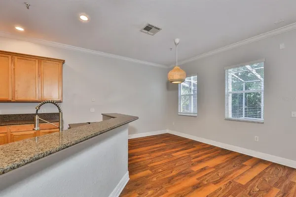 $2,300 | 517 Villa Treviso Court, Apollo Beach, FL 33572