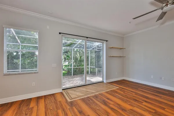 $2,300 | 517 Villa Treviso Court, Apollo Beach, FL 33572