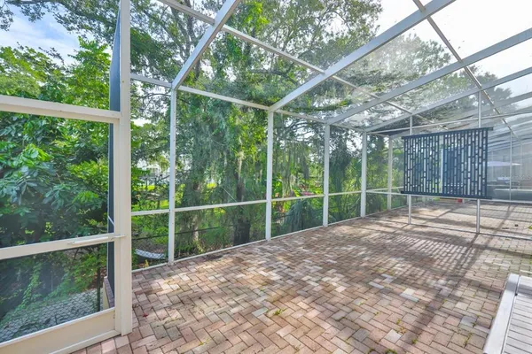 $2,300 | 517 Villa Treviso Court, Apollo Beach, FL 33572