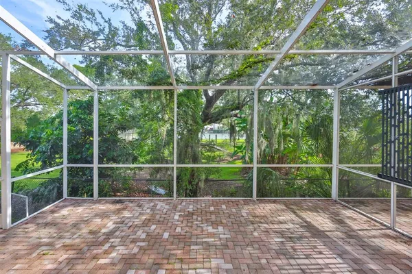 $2,300 | 517 Villa Treviso Court, Apollo Beach, FL 33572