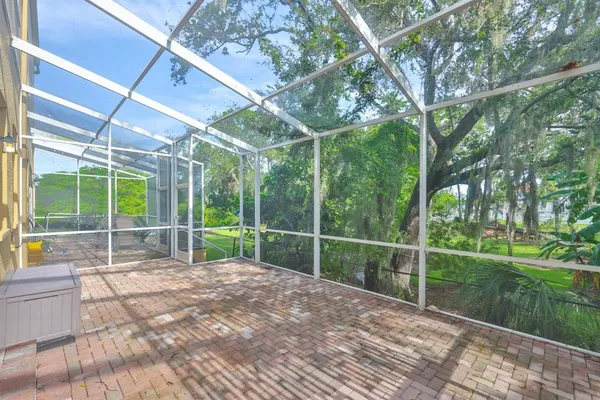 $2,300 | 517 Villa Treviso Court, Apollo Beach, FL 33572