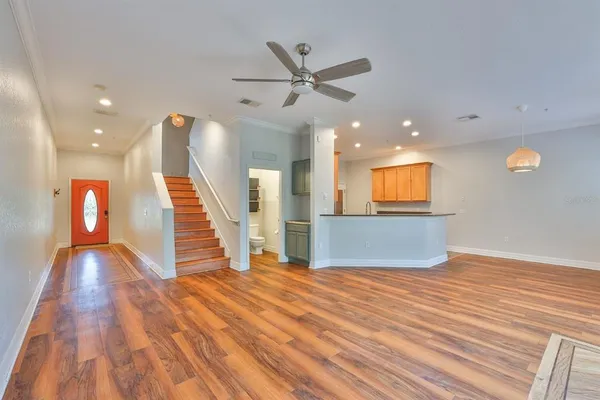 $2,300 | 517 Villa Treviso Court, Apollo Beach, FL 33572