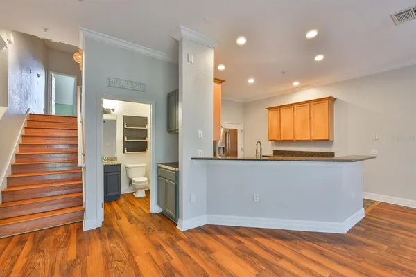 $2,300 | 517 Villa Treviso Court, Apollo Beach, FL 33572