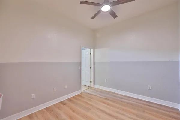 $2,300 | 517 Villa Treviso Court, Apollo Beach, FL 33572