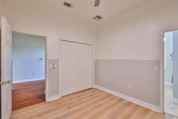 $2,300 | 517 Villa Treviso Court, Apollo Beach, FL 33572