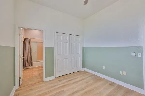 $2,300 | 517 Villa Treviso Court, Apollo Beach, FL 33572