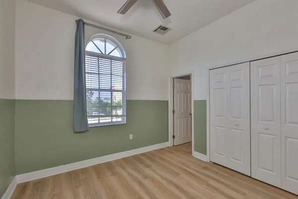 $2,300 | 517 Villa Treviso Court, Apollo Beach, FL 33572