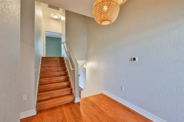 $2,300 | 517 Villa Treviso Court, Apollo Beach, FL 33572