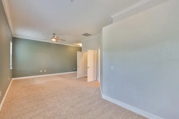 $2,300 | 517 Villa Treviso Court, Apollo Beach, FL 33572