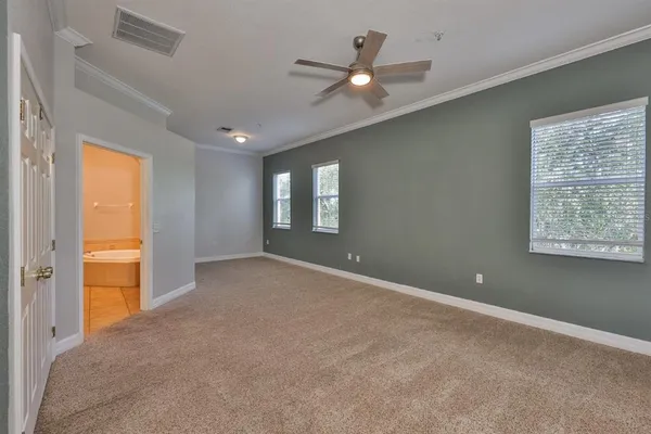 $2,300 | 517 Villa Treviso Court, Apollo Beach, FL 33572