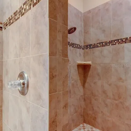 $2,300 | 517 Villa Treviso Court, Apollo Beach, FL 33572