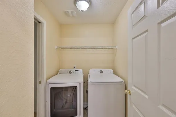 $2,300 | 517 Villa Treviso Court, Apollo Beach, FL 33572