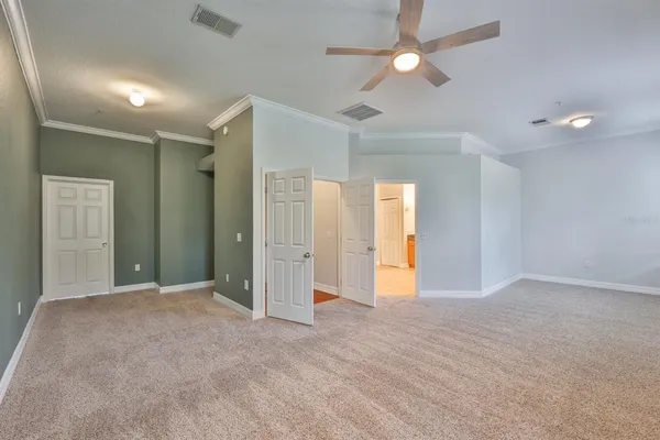 $2,300 | 517 Villa Treviso Court, Apollo Beach, FL 33572