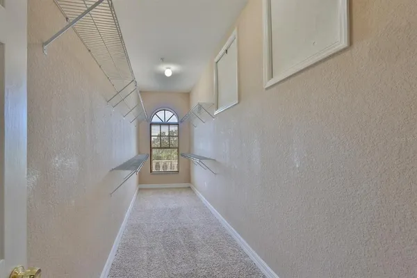 $2,300 | 517 Villa Treviso Court, Apollo Beach, FL 33572