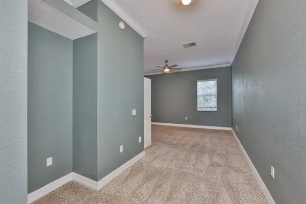 $2,300 | 517 Villa Treviso Court, Apollo Beach, FL 33572