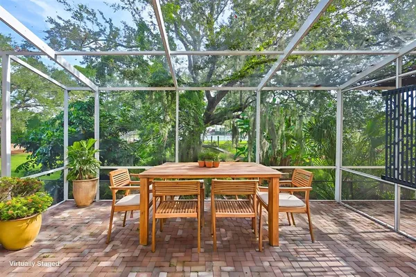 $2,300 | 517 Villa Treviso Court, Apollo Beach, FL 33572