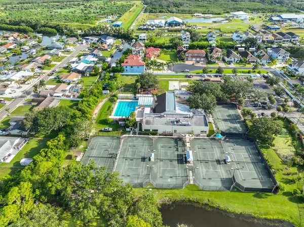 $2,300 | 517 Villa Treviso Court, Apollo Beach, FL 33572