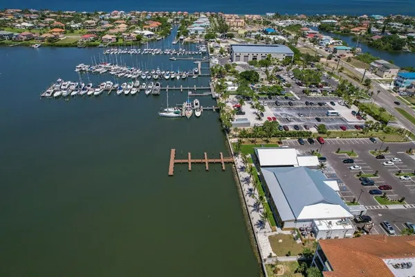 $2,300 | 517 Villa Treviso Court, Apollo Beach, FL 33572