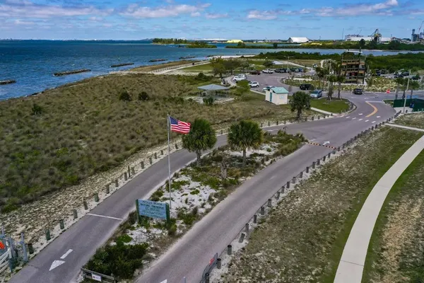 $2,300 | 517 Villa Treviso Court, Apollo Beach, FL 33572