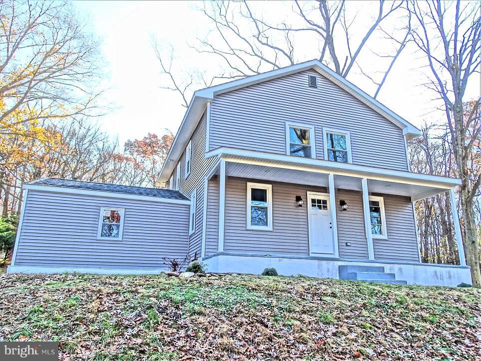 38 Rokeby Road Coatesville, PA 19320 - Photo 1 of 34