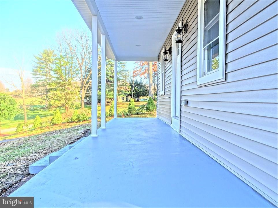 38 Rokeby Road Coatesville, PA 19320 - Photo 2 of 34