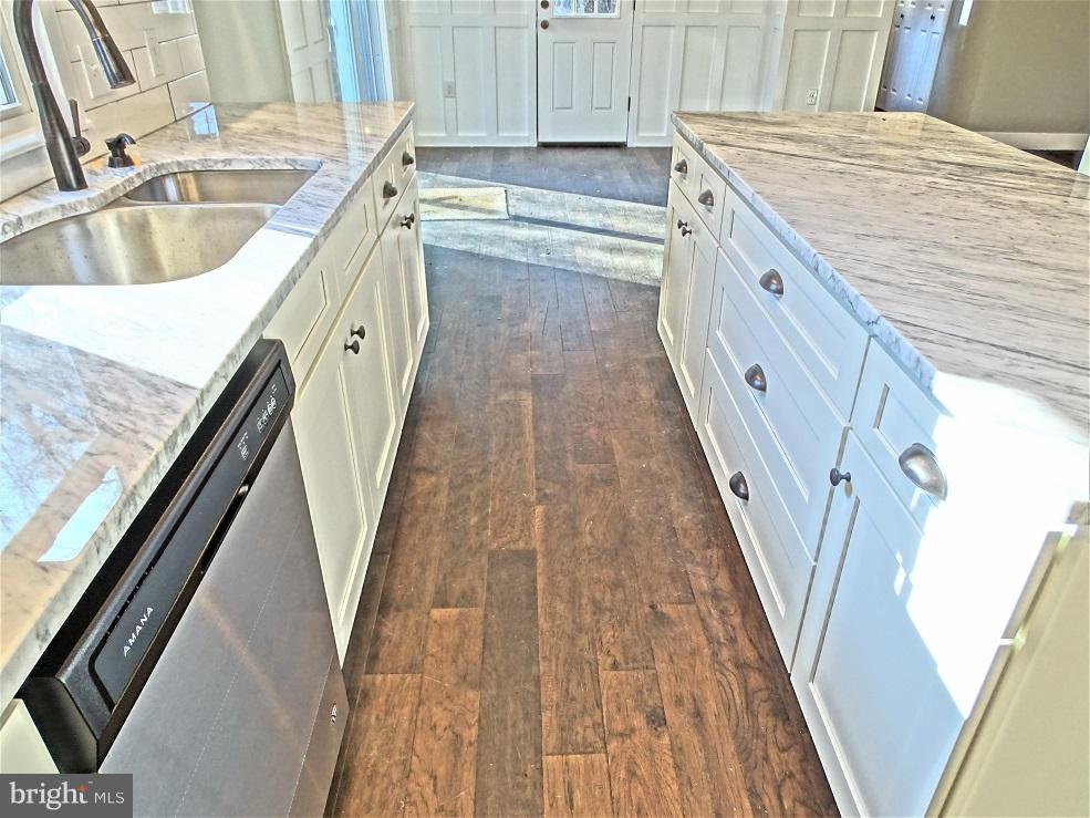 38 Rokeby Road Coatesville, PA 19320 - Photo 11 of 34
