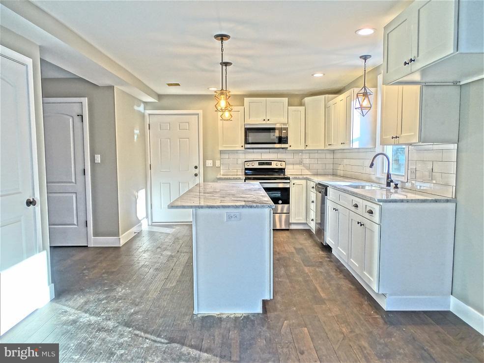 38 Rokeby Road Coatesville, PA 19320 - Photo 12 of 34