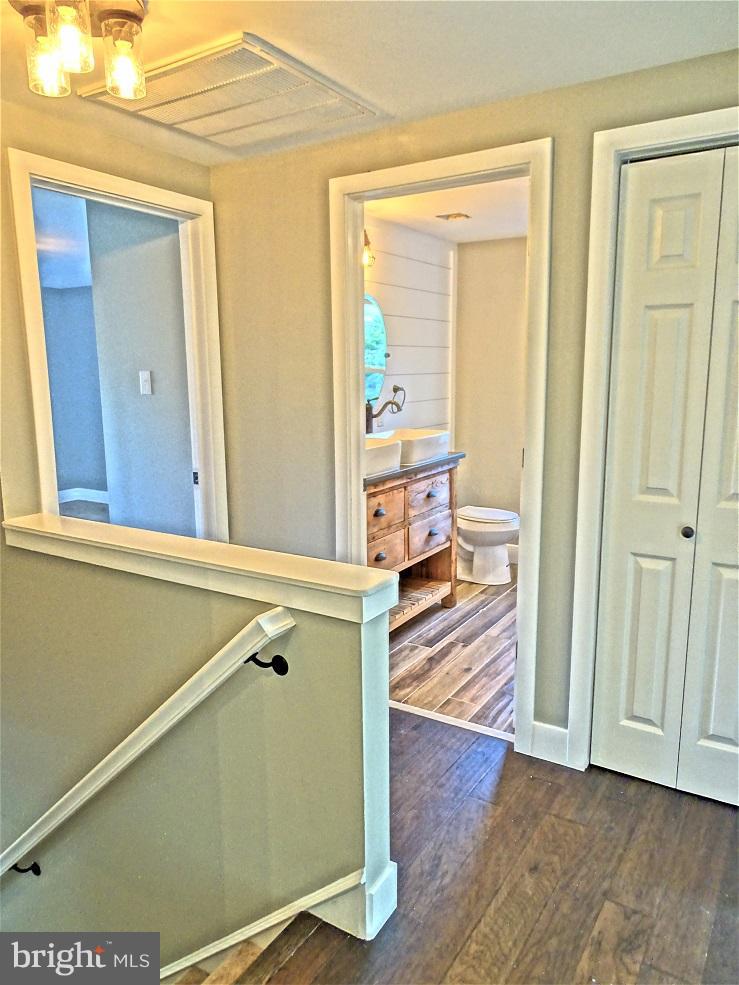 38 Rokeby Road Coatesville, PA 19320 - Photo 16 of 34