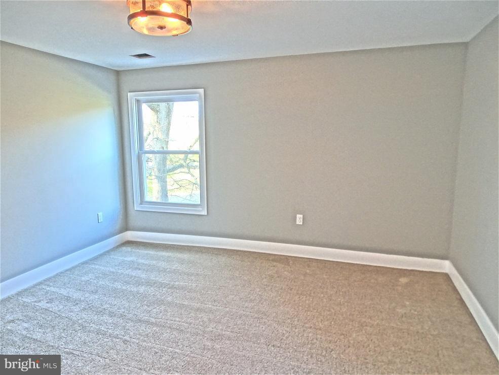 38 Rokeby Road Coatesville, PA 19320 - Photo 17 of 34