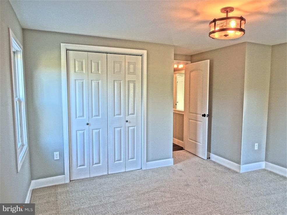 38 Rokeby Road Coatesville, PA 19320 - Photo 18 of 34
