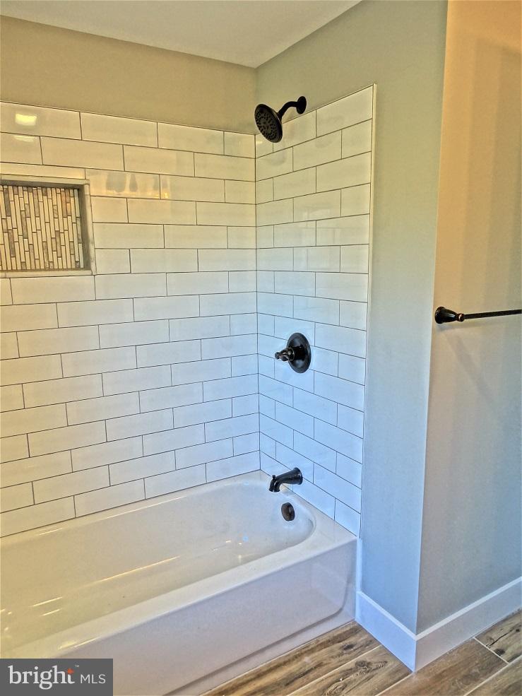 38 Rokeby Road Coatesville, PA 19320 - Photo 19 of 34