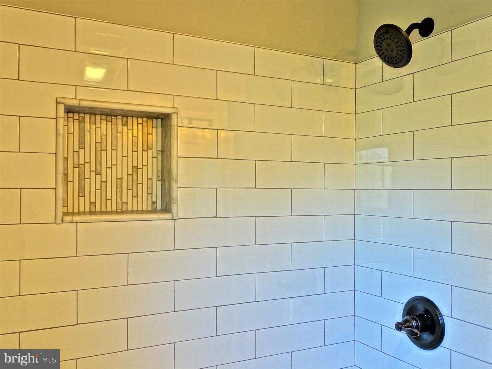 38 Rokeby Road Coatesville, PA 19320 - Photo 20 of 34