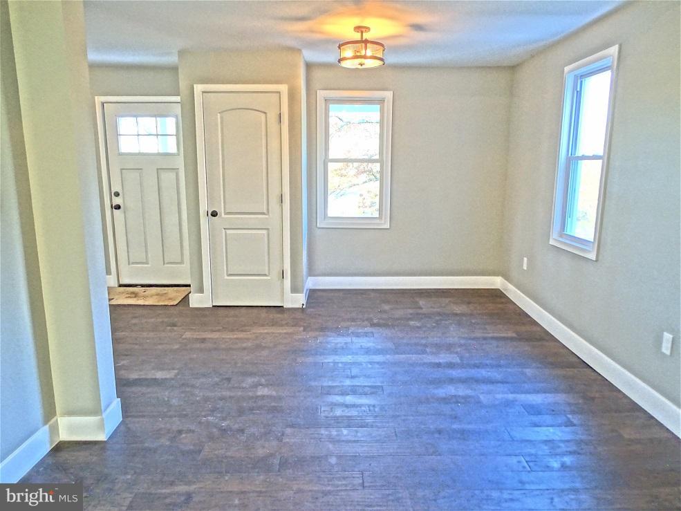 38 Rokeby Road Coatesville, PA 19320 - Photo 3 of 34